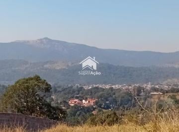 Terreno · 1035m² · Terreno para venda em Jardim Estância Brasil de 1035.00m²