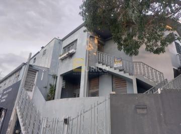Comercial · 278m² · 4 Quartos · 2 Vagas · Prédio Comercial para venda em Jardim Pinheiros de 278.50m² com 4 Quartos e 2 Garagens