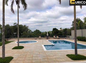 Terreno · 1000m² · Terreno en Condomínio para venda em Condomínio Ypê Dourado de 1000.00m²
