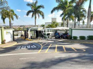 Apartamento · 48m² · 2 Quartos · 1 Vaga · Apartamento para venda em Piracicamirim de 48.00m² com 2 Quartos, 1 Suite e 1 Garagem