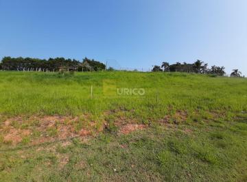Terreno · 342m² · Terreno para venda em Marambaia de 341.88m²