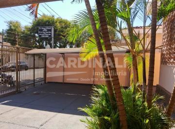 Casa · 222m² · 3 Quartos · 3 Vagas · Casa para venda em Centro de 222.00m² com 3 Quartos, 1 Suite e 3 Garagens