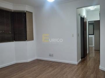 Apartamento · 90m² · 2 Quartos · 1 Vaga · Apartamento para venda em Condomínio Edifício Independência de 90.00m² com 2 Quartos, 1 Suite e 1 Ga