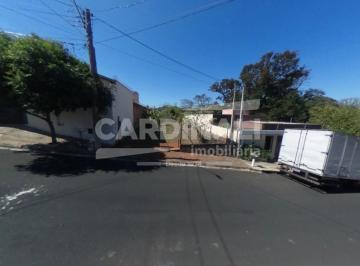 Terreno · 250m² · Terreno para venda em Jardim De Cresci de 250.00m²