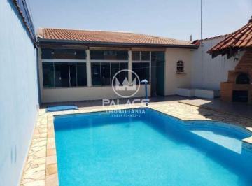 Casa · 140m² · 2 Quartos · 3 Vagas · Casa para venda em Monte Líbano de 140.00m² com 2 Quartos, 1 Suite e 3 Garagens