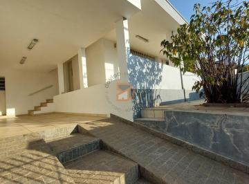 Casa · 281m² · 3 Quartos · 3 Vagas · Casa para venda em Vila Bianchi de 281.00m² com 3 Quartos e 3 Garagens