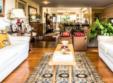 Apartamento · 280m² · 4 Quartos · 4 Vagas · Apartamento para venda em Morumbi de 280.00m² com 4 Quartos e 4 Garagens