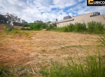 Terreno · 258m² · Terreno para venda em Jardim das Videiras de 257.62m²