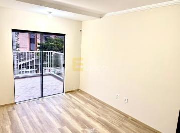 Apartamento · 110m² · 3 Quartos · 1 Vaga · Apartamento para venda em Santa Ângela de 110.00m² com 3 Quartos, 1 Suite e 1 Garagem