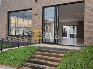 Comercial · 196m² · 3 Vagas · Prédio Comercial para venda em Vila Nova de 195.50m² com 3 Garagens