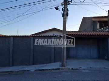 Casa · 150m² · 3 Quartos · 5 Vagas · Casa para venda em Parque Ouro Fino de 150.00m² com 3 Quartos e 5 Garagens