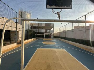 Apartamento · 57m² · 2 Quartos · 2 Vagas · Apartamento para venda em Jardim São Francisco de 57.00m² com 2 Quartos, 1 Suite e 2 Garagens