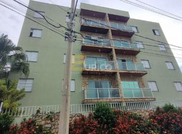 Apartamento · 92m² · 3 Quartos · 2 Vagas · Apartamento para venda em Condomínio Edifício Itália III-Residencial Aquário de 92.00m² com 3 Quarto
