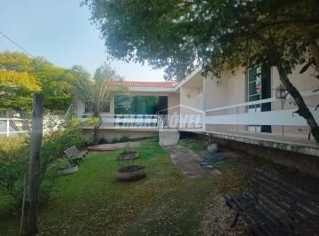 Casa · 559m² · 4 Quartos · 4 Vagas · Casa para venda em Vila Trujillo de 559.00m² com 4 Quartos e 4 Garagens