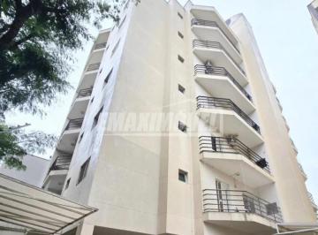 Apartamento · 114m² · 3 Quartos · 2 Vagas · Apartamento para venda em Jardim Judith de 114.00m² com 3 Quartos, 1 Suite e 2 Garagens