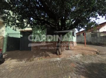 Casa · 120m² · 3 Quartos · 2 Vagas · Casa para venda em Centro de 120.00m² com 3 Quartos, 1 Suite e 2 Garagens