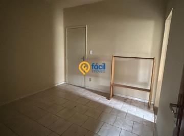 Casa · 100m² · 2 Quartos · Casa para alugar em Vila Xavier de 100.00m² com 2 Quartos
