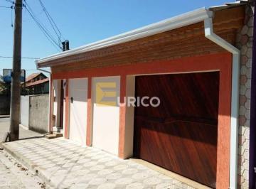 Casa · 181m² · 2 Quartos · 2 Vagas · Casa para venda em Jardim Ipanema de 181.00m² com 2 Quartos, 1 Suite e 2 Garagens