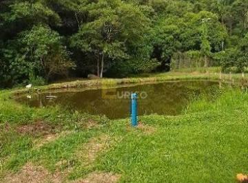 Terreno · 200m² · 3 Quartos · 10 Vagas · Chácara para venda em Jardim Copacabana de 200.00m² com 3 Quartos e 10 Garagens