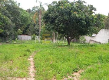 Casa · 110m² · 2 Quartos · 5 Vagas · Casa para venda em JARDIM SÃO BENTO DO RECREIO de 110.00m² com 2 Quartos, 2 Suites e 5 Garagens