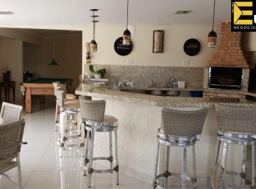 Apartamento · 265m² · 4 Quartos · 2 Vagas · Apartamento para venda em Condomínio Residencial Bandeirantes de 265.00m² com 4 Quartos, 2 Suites e 