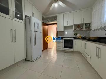 Casa · 153m² · 2 Quartos · 2 Vagas · Casa para venda em Parque Residencial Laluce de 153.00m² com 2 Quartos e 2 Garagens