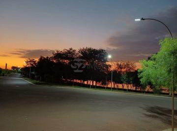Terreno · 319m² · Terreno en Condomínio para venda em RESERVA DO LAGO de 319.29m²