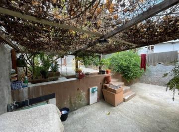 Casa · 85m² · 3 Quartos · Casa para venda em Vila Santana de 85.00m² com 3 Quartos