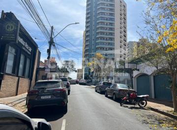 Apartamento · 178m² · 3 Quartos · 2 Vagas · Apartamento para venda em Centro de 178.00m² com 3 Quartos, 3 Suites e 2 Garagens