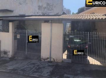 Casa · 283m² · 3 Quartos · Casa para venda em Vila Nova de 283.00m² com 3 Quartos e 1 Suite