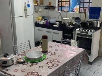 Apartamento · 100m² · 2 Quartos · 1 Vaga · Apartamento para venda em Jardim Iv Centenário de 100.00m² com 2 Quartos e 1 Garagem