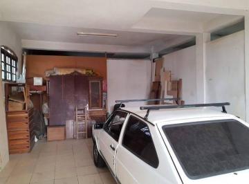 Apartamento · 250m² · 3 Quartos · 10 Vagas · Apartamento para venda em Vila Nossa Senhora De Fátima de 250.00m² com 3 Quartos, 1 Suite e 10 Garag