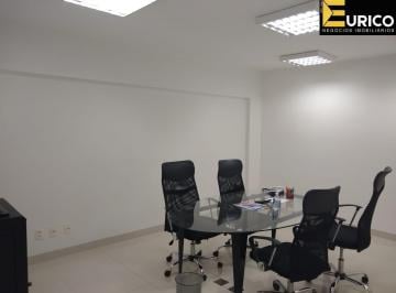 Comercial · 100m² · 2 Vagas · Sala Comercial para venda em Centro de 100.00m² com 2 Garagens