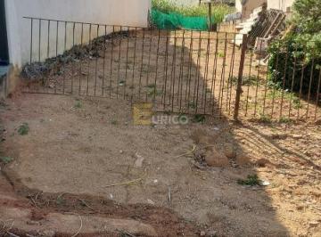 Casa · 125m² · 2 Quartos · 2 Vagas · Casa para venda em Santa Rosa de 125.00m² com 2 Quartos e 2 Garagens