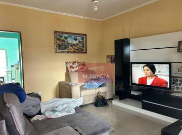 Casa · 300m² · 3 Quartos · 10 Vagas · Sobrado para venda em Jardim Eusonia de 300.00m² com 3 Quartos, 1 Suite e 10 Garagens