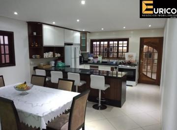Casa · 402m² · 5 Quartos · 3 Vagas · Casa para venda em Residencial Laranjeiras de 402.00m² com 5 Quartos, 1 Suite e 3 Garagens