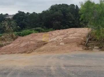 Terreno · 250m² · Terreno para venda em Vivace Dourados de 250.00m²