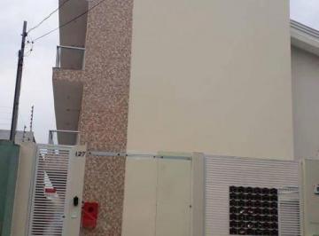 Apartamento · 31m² · 1 Quarto · Apartamento para venda em Vila Matilde de 31.00m² com 1 Quarto