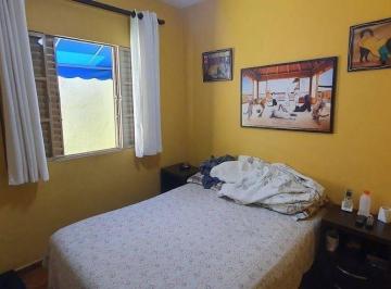 Casa · 156m² · 1 Quarto · 1 Vaga · Casa para venda em Jardim Dourado de 156.00m² com 1 Quarto e 1 Garagem