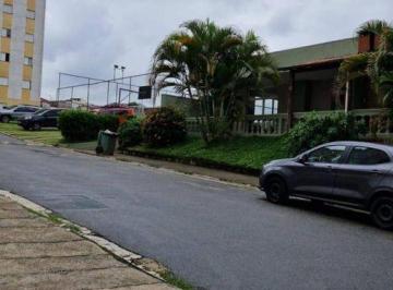 Apartamento · 61m² · 2 Quartos · 1 Vaga · Apartamento para venda em Jardim Testae de 61.00m² com 2 Quartos e 1 Garagem