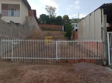 Terreno · 356m² · Terreno para venda em Jardim Portugal de 356.00m²