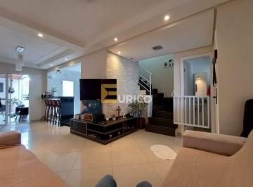 Casa · 150m² · 3 Quartos · 2 Vagas · Casa de Condomínio para venda em Vila Haro de 150.00m² com 3 Quartos, 1 Suite e 2 Garagens