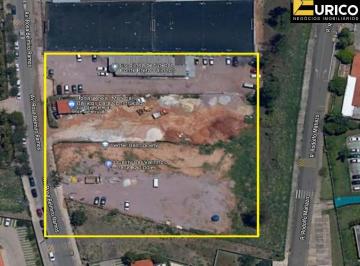 Terreno · 10000m² · Terreno para venda em Jardim Ortizes de 10000.00m²