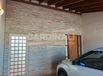 Casa · 267m² · 4 Quartos · 4 Vagas · Casa para venda em Centro de 267.00m² com 4 Quartos, 4 Suites e 4 Garagens