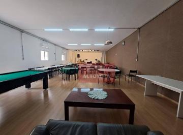 Comercial · 250m² · 2 Vagas · Sala Comercial para alugar em Vila Camargos de 250.00m² com 2 Garagens