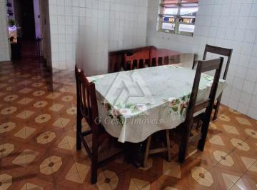 Casa · 175m² · 4 Quartos · 1 Vaga · Casa para venda em Parque Alvorada de 175.00m² com 4 Quartos e 1 Garagem