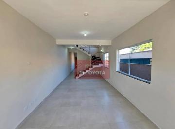 Casa · 120m² · 3 Quartos · 1 Vaga · Sobrado para venda em Vila Fátima de 120.00m² com 3 Quartos, 1 Suite e 1 Garagem