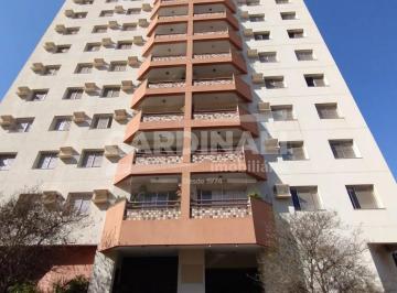 Apartamento · 160m² · 3 Quartos · 1 Vaga · Apartamento para venda em Centro de 160.00m² com 3 Quartos, 1 Suite e 1 Garagem
