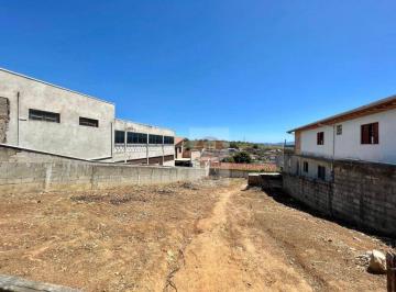 Terreno · 500m² · Terreno para venda em Chácaras Silvestre de 500.00m²