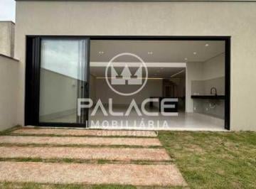 Casa · 243m² · 3 Quartos · 4 Vagas · Casa para venda em Jardim São Francisco de 243.00m² com 3 Quartos, 3 Suites e 4 Garagens